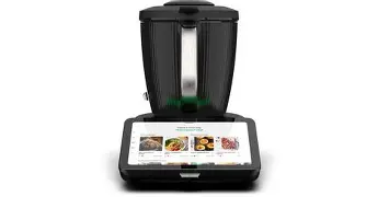 Biggest Thermomix TM7 Buying Mistakes (And How to Avoid Them)