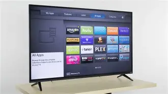 D Series 1080P 2016 Honest Review — Is the Hype Justified?