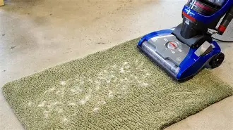 I Switched to the Windtunnel 2 Whole House Rewind and Here is What Happened