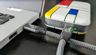 Orico Flashpod Portable Ssd Review: Real User Experience After 3 Months