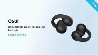 Soundcore C30I Truly Wireless Honest Review — Is the Hype Justified?
