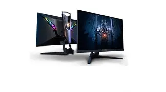 The Ultimate Setup Guide for Your Aorus AD27QD