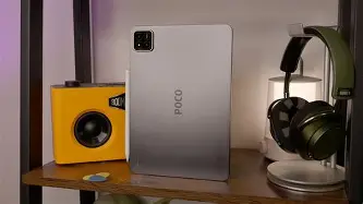 Why Everyone is Buying the Poco Pad X1 (Full Review)